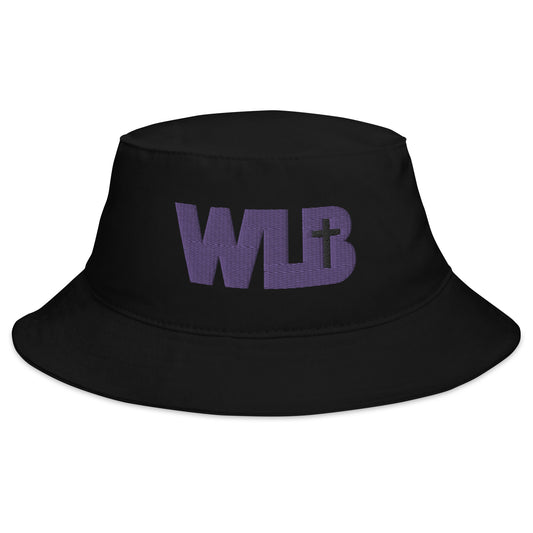 WLB Bucket Hat