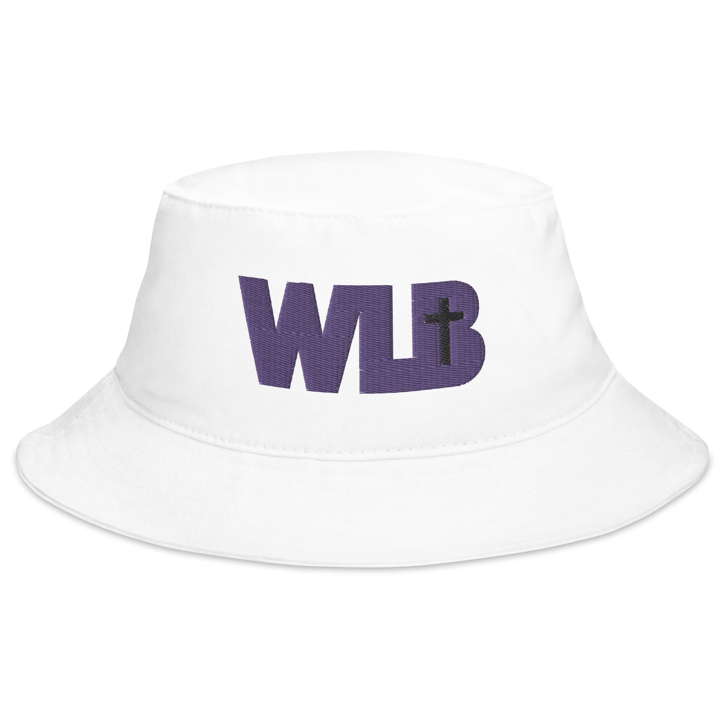 WLB Bucket Hat