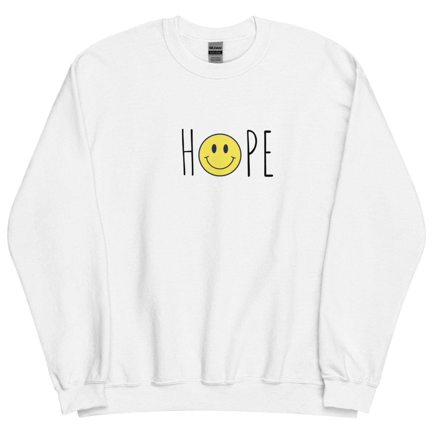 Hope Crew