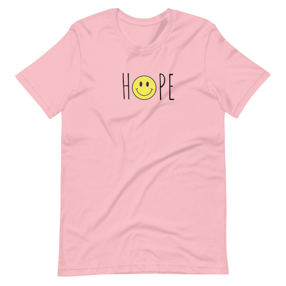 Hope Tee