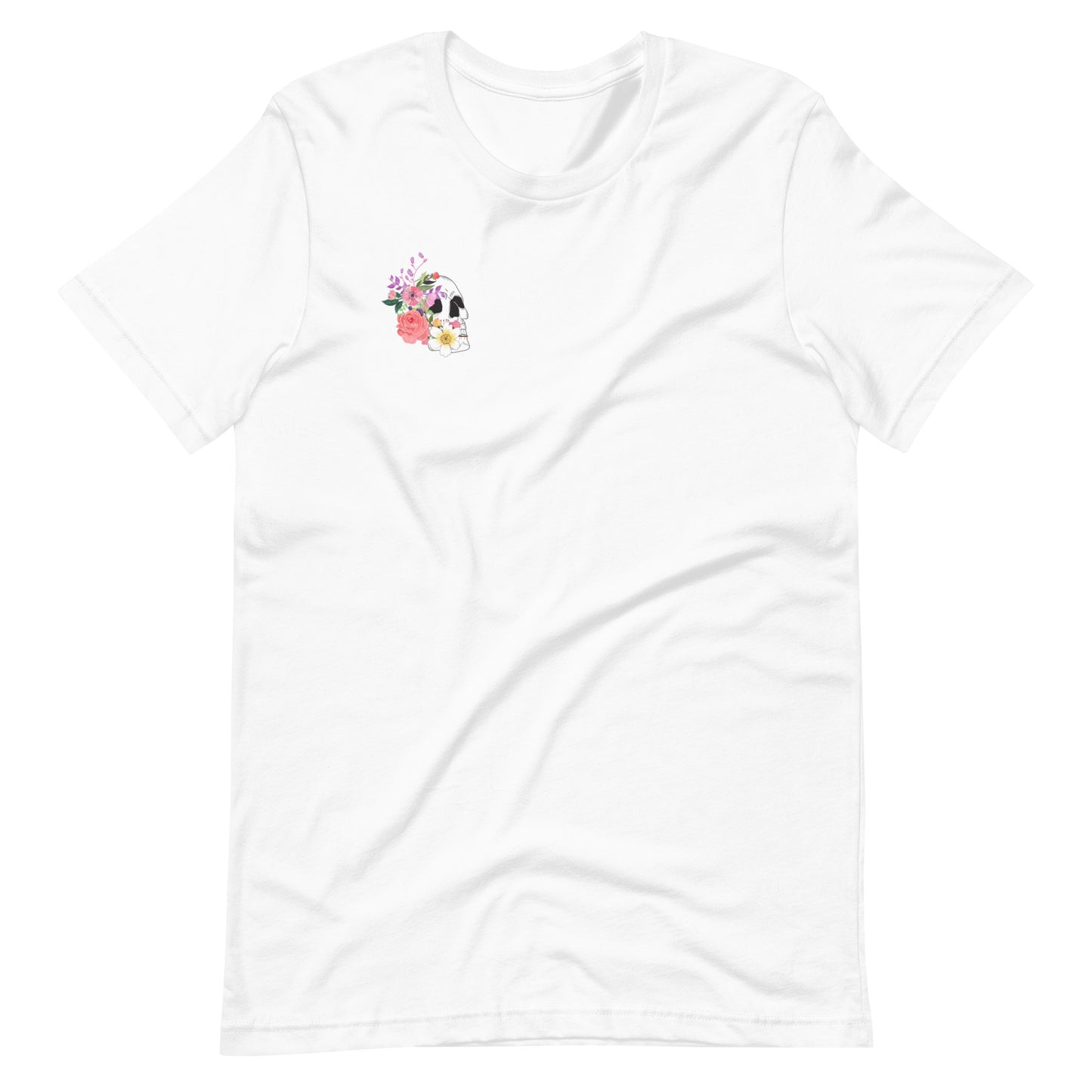 Eternal Life Tee