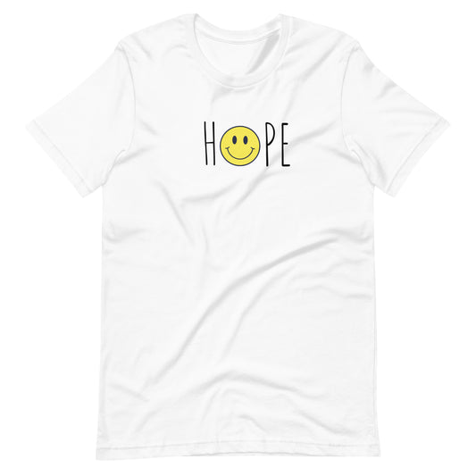 Hope Tee