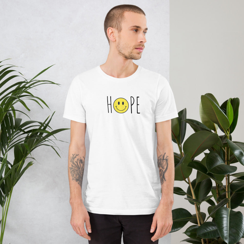 Hope Tee